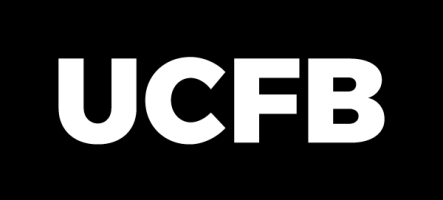 UCFB Online Hub